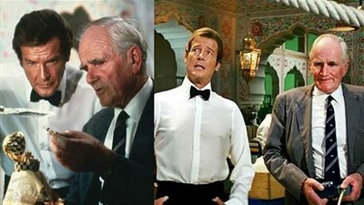 الطالع الفلكى الجُمعَه 14/10/2016 .. هَيْئَة أبَويّة !