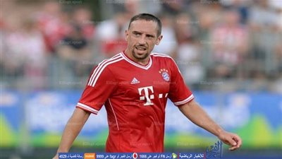 رئيس أتليتكو مدريد يرد بقوة على نجم بايرن ميونخ