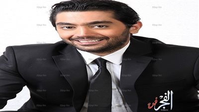 أحمد فلوكس لـ 