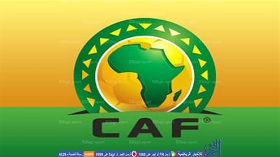 ورشة عمل بالاتحاد الأفريقي بحضور أطباء منتخبات القارة السمراء 