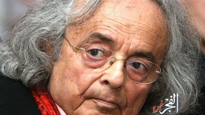 جائزة نوبل للآداب تفلت من يد الشاعر السوري علي إسبر مجددا 