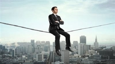 أمور لا يقوم بها أصحاب الشخصية القوية