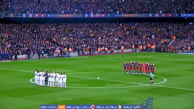 العرب غاضبون من توقيت 