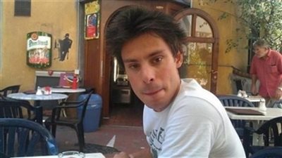 وزير السياحة من إيطاليا: العالم كله تعرض للإرهاب.. ولم يقتصر على مصر 