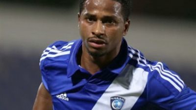 رصد للاعبي نادي المائة بدوري المحترفين السعودي