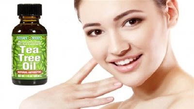 تعرفي على الفوائد الصحية والجمالية لزيت 