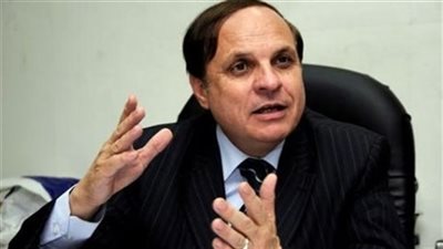 سامي الشريف: القصف بين الإعلام المصري والسعودي أساء لعلاقات البلادين