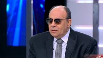 مبروك عطية لـ