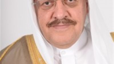 ساب يسجل أرباحاً تصل إلى 3,288 مليون ريال