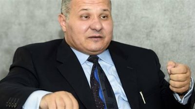 شوقي صلاح: نواجه 