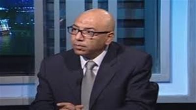 خبير أمني يكشف سر الهجوم الإرهابي بشمال سيناء