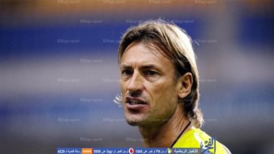    روراوة ينتقد تصريحات 