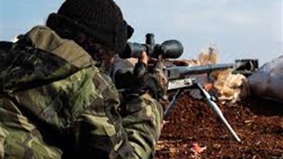 أنباء عن توحيد كبرى فصائل المعارضة السورية في الشمال