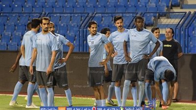 بالفيديو.. حمودي يتألق ويقود الباطن لسحق الرائد برباعية نظيفة في الدوري السعودي  