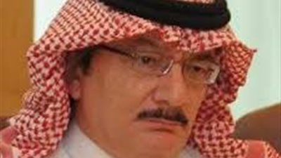 كاتب سعودي: الوقيعة بين مصر والمملكة مؤامرة 