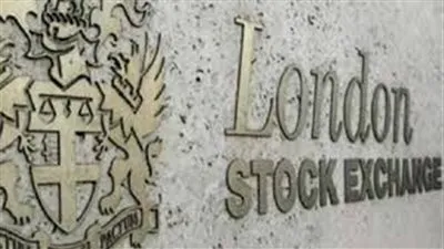   الارتفاع يسود أداء شهادات الإيداع المصرية في بورصة لندن 