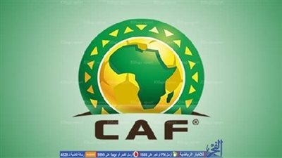 كاف يبتكر طريقة جديدة في اختيار أفضل لاعب بأفريقيا