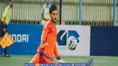 عواد يعلق على فضيحة لقاء الإسماعيلي والنصر للتعدين