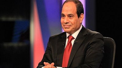 السيسي: لن نترك محدودي الدخل دون حماية