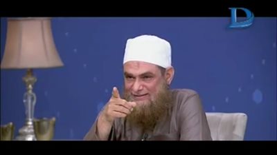 سلفي: تظاهرات 11 نوفمبر 