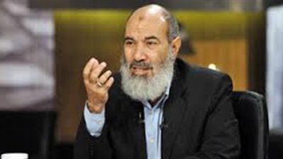 ناجح  إبراهيم: مصر أبتليت بآفة الإقصاء