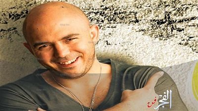 محمود العسيلي: أنا ضد برنامج المواهب ياخدوها لحم ويرموها عضم !