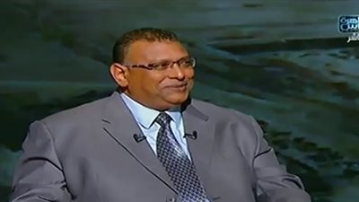 الاتحاد العام للتموين: القوانين القديمة سبب تغول المحتكرين في الأسواق 