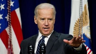 أمريكا تبعث 