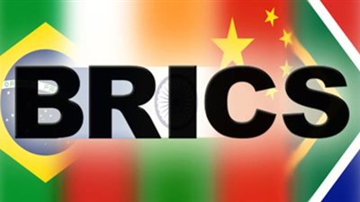 الهند: قمة لدول مجموعة بريكس بمشاركة بوتين