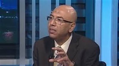 خبير أمني عن سيناء: 