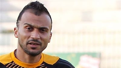 ''اﻷسرة'' تحيل دعوى خلع زوجة إبراهيم سعيد للتحقيق بجلسة 17 نوفمبر 