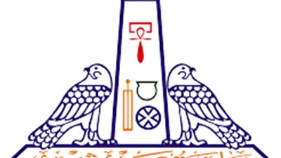 الثلاثاء.. ملتقى نحو 