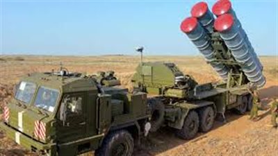 الهند توقع مذكرة تفاهم لشراء منظومة صواريخ 