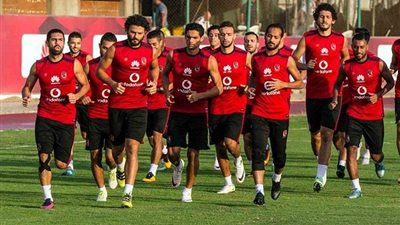 عرضان عالميان لإنشاء ستاد ومتحف للأهلي 