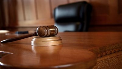 تأجيل محاكمة 68 متهمًا فى قضية اقتحام قسم 