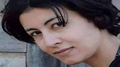 ننشر طلبات دفاع الضابط المتهم بقتل شيماء الصباغ 