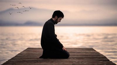 5 خطوات تجعل منك عاشقًا للصلاة