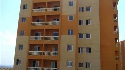 الوزراء يوافق على استكمال تسجيل التحويلات بمشروع الإسكان