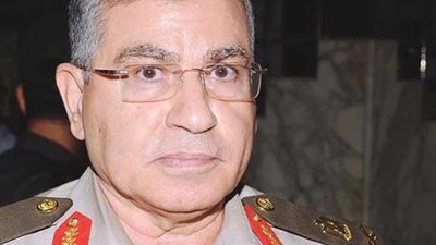 وزير التموين: لـ