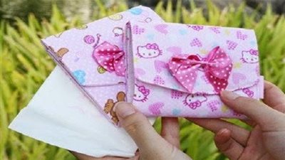 استخدامات مختلفة لـ