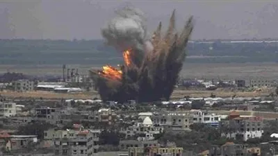 أهم أخبار سوريا اليوم .. ضحايا بقصف استهدف مناطق بأرياف حماه وادلب وحمص وريف دمشق