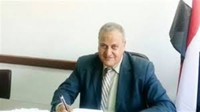 ضبط 39 طن أرز في حملة تموينية بالدقهلية