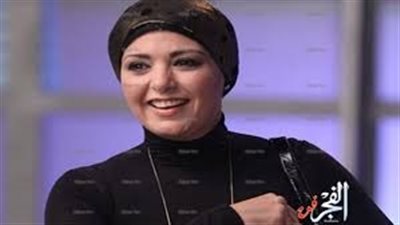 هذه دعوة صابرين لـ