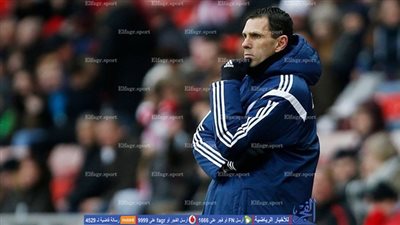 مدرب بيتيس: 