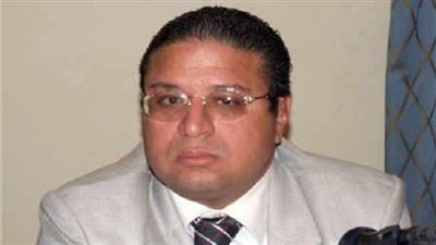 مستشار وزير السياحة: لن يستطيع أحد مقاطعة العمرة.. وناشدنا الملك سلمان بالتيسير