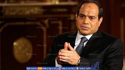 رئيس الزمالك: سنوجه الدعوة لرئيس الجمهورية لحضور نهائي إفريقيا