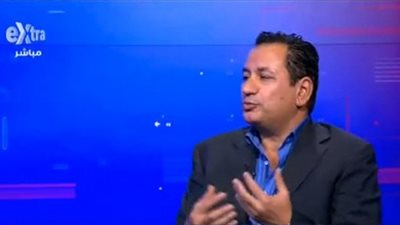 أستاذ اقتصاد: الحكومة تتفاجأ بالأزمات مثل المواطنين تماما