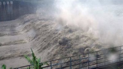 كي مون يعد بمزيد من المساعدات لهايتي 