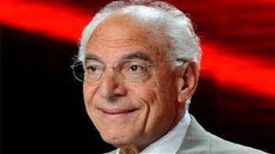 الباز:  قانون الإصلاح الزراعي 