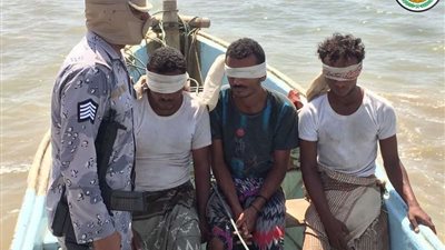 حرس الحدود بجازان يحبط تهريب 202 كلجم من الحشيش المخدر